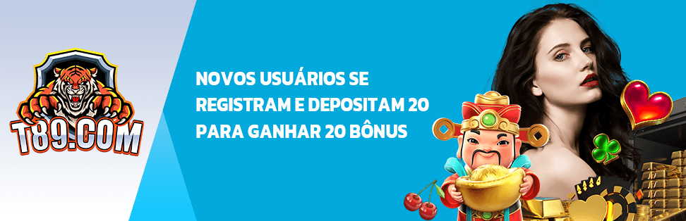 como ganhar nas apostas de jogos online bola na rede